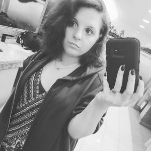 Meet your Posher, Kale